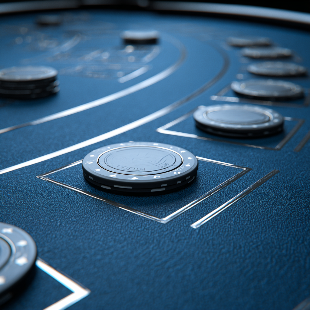 Champagne glass icon