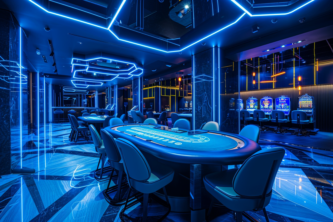 Hero background image